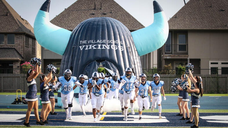 Z_Athletics 1