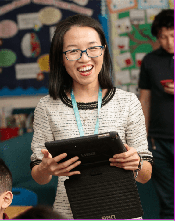 Find a school | Nord Anglia Education - 00 - Find A School Journey