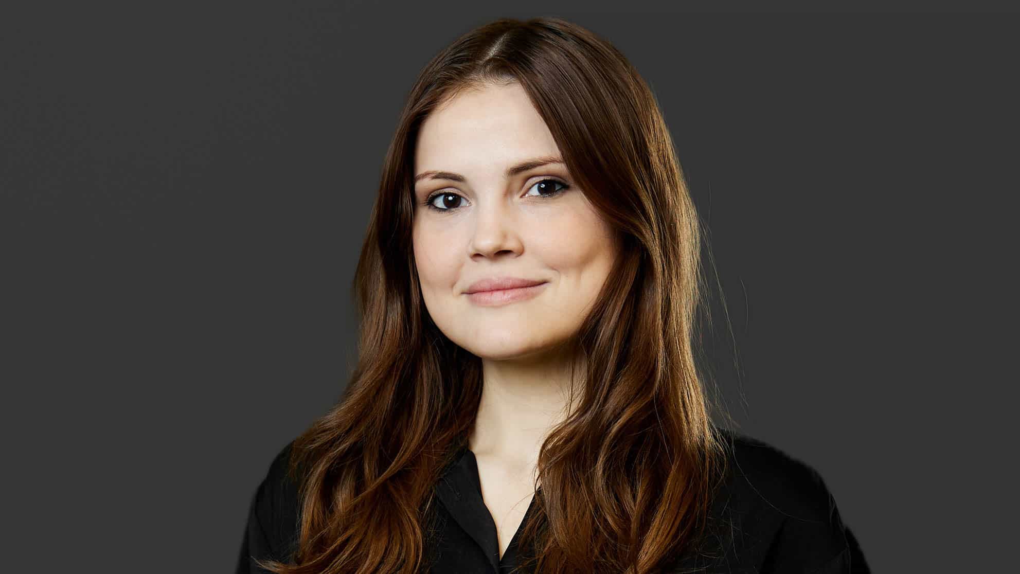 Karpova Anastasia