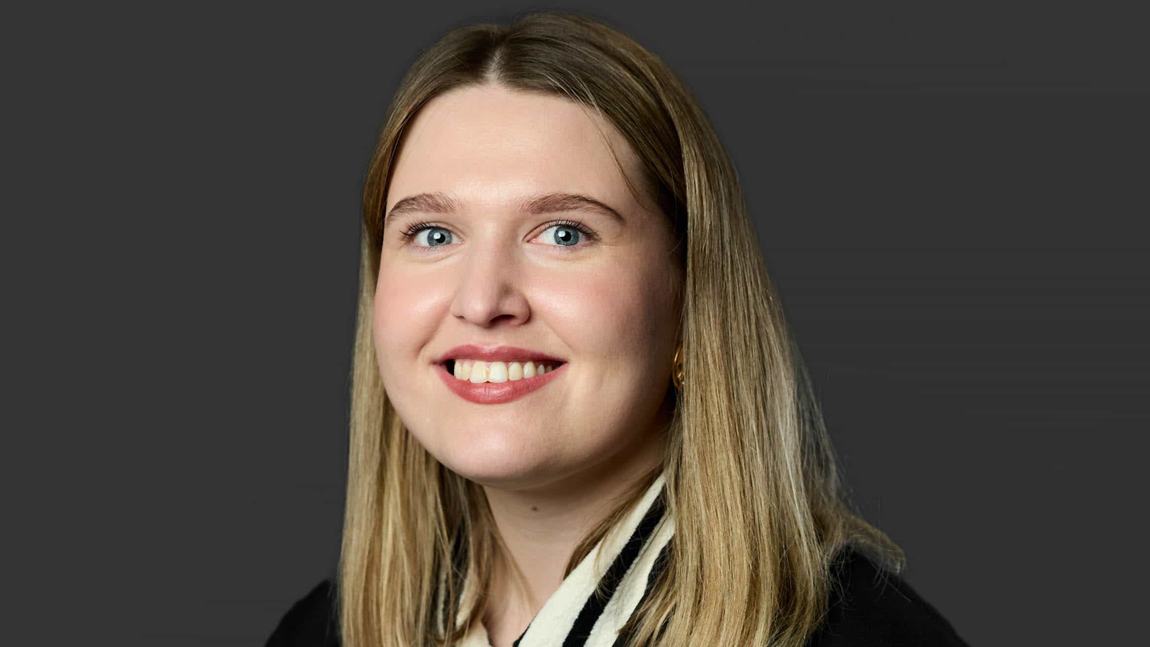 Tsygankova Anna