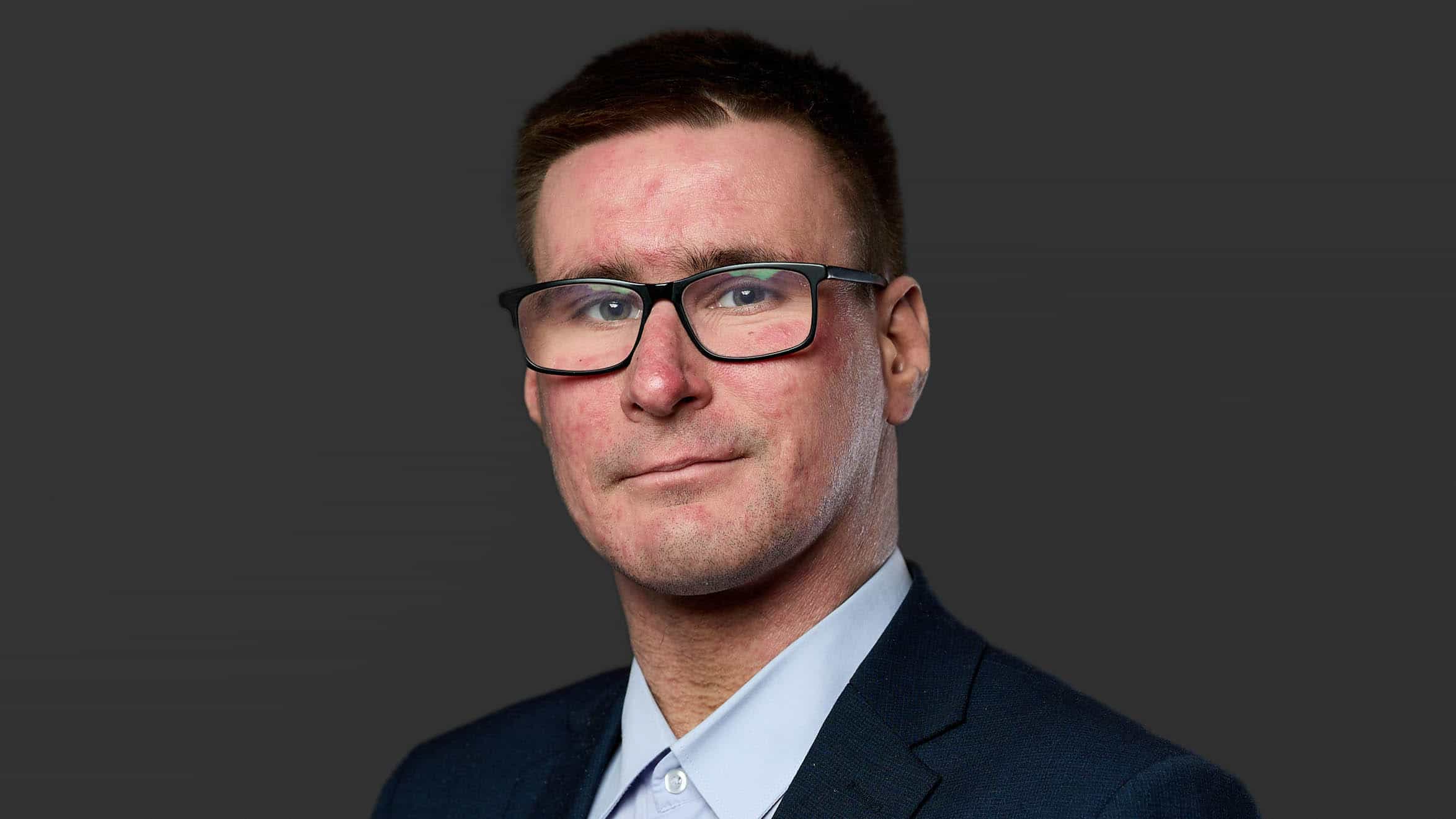 Vorobyov Anton