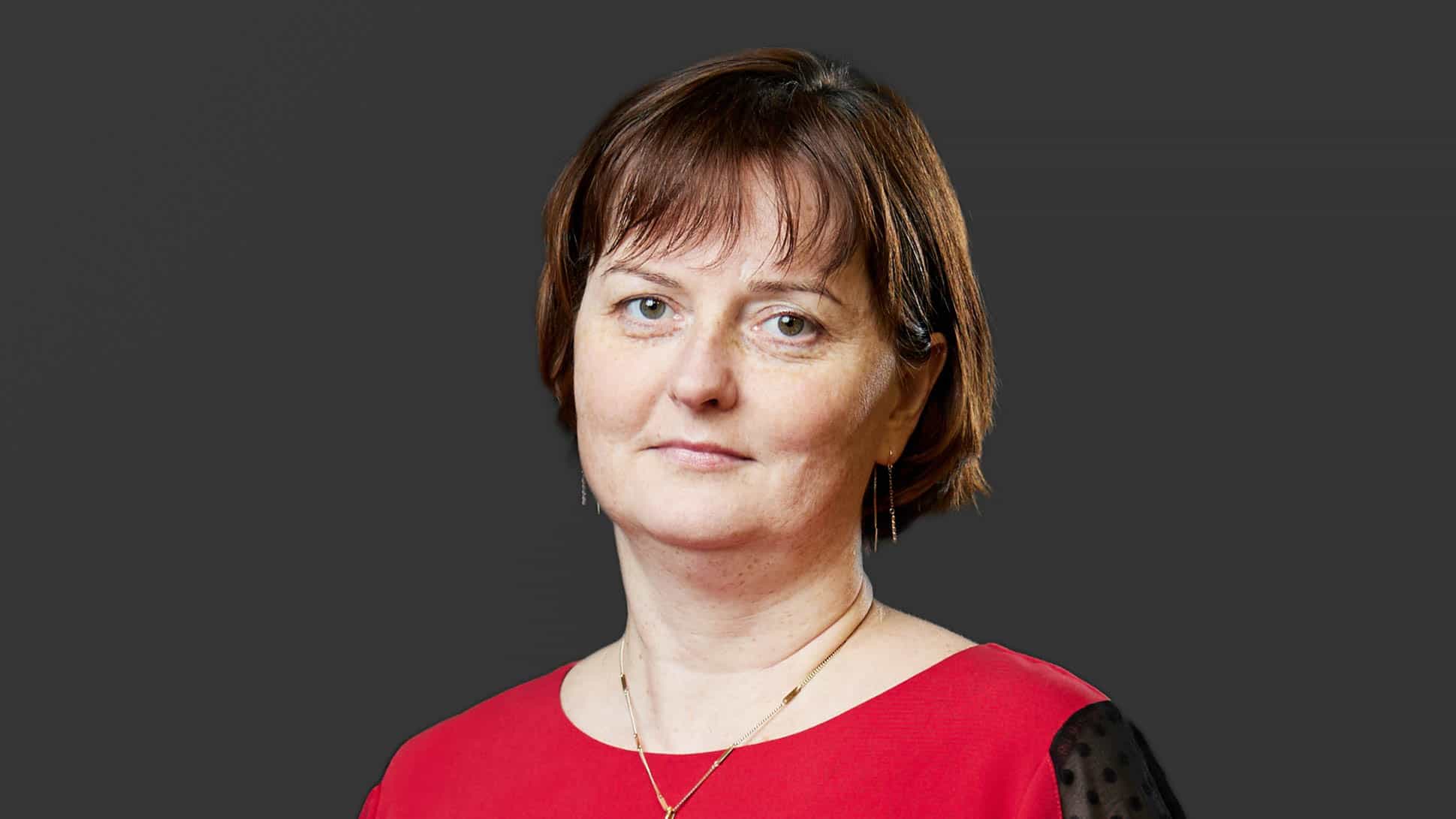 Kucharova Antonia