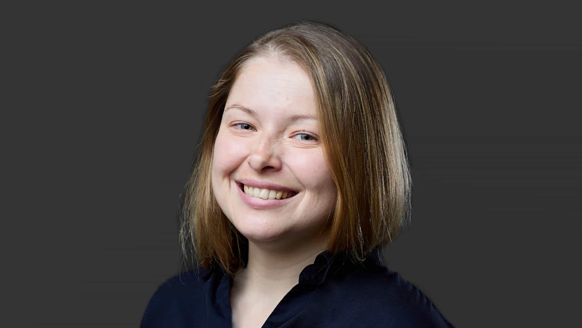 Dzhalolova Daria