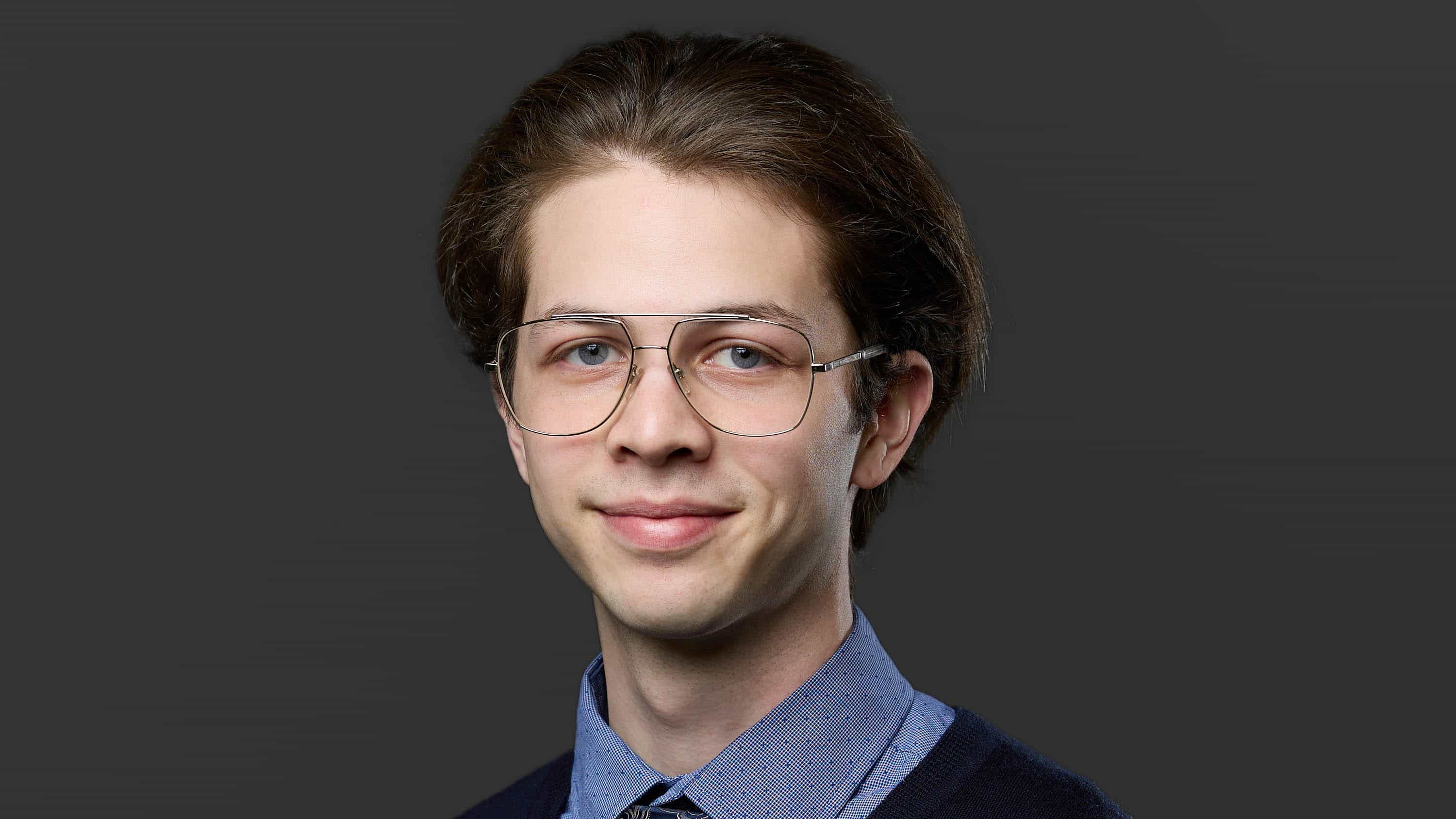 Keating Joshua