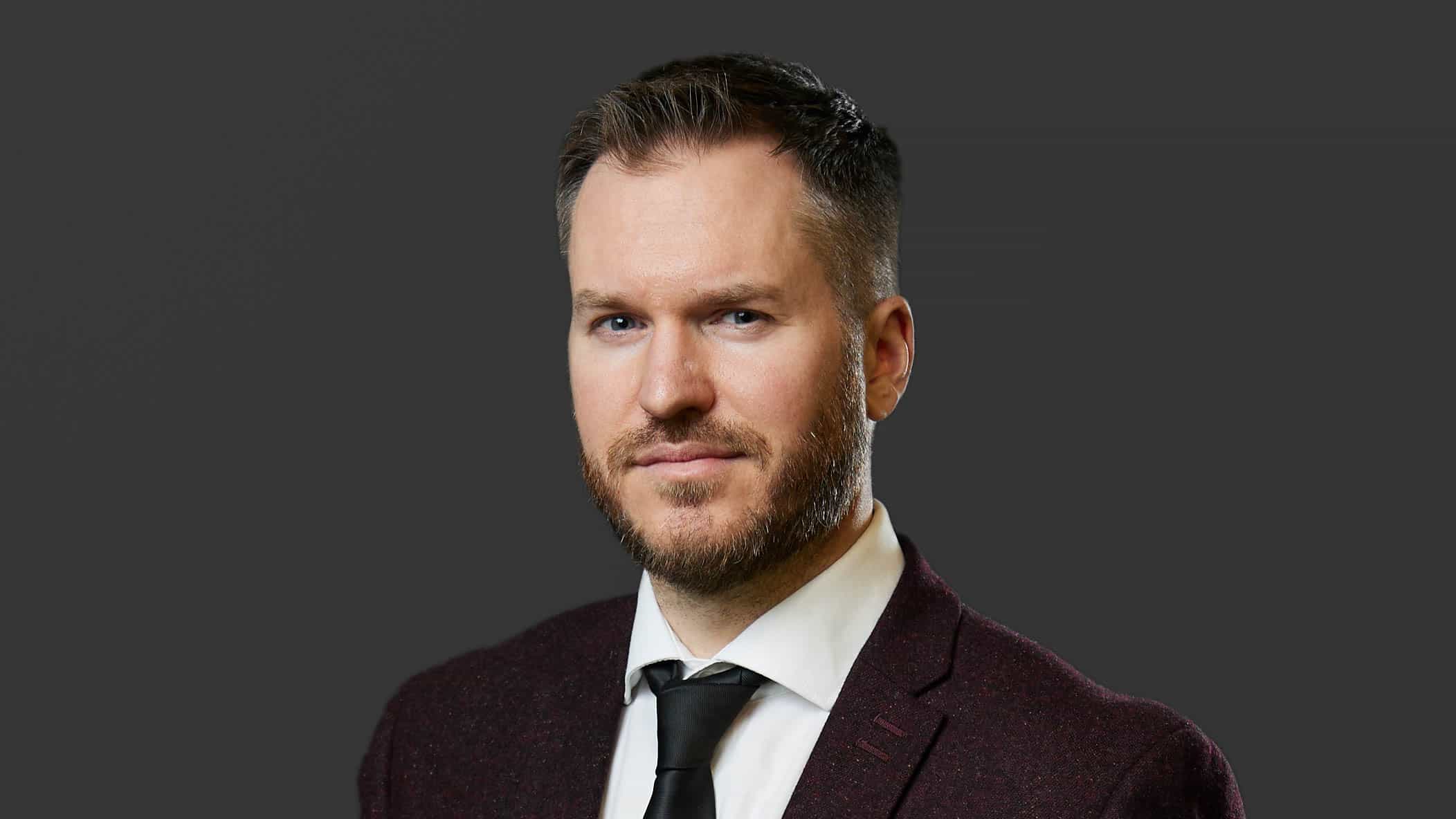 Nolan Kieran