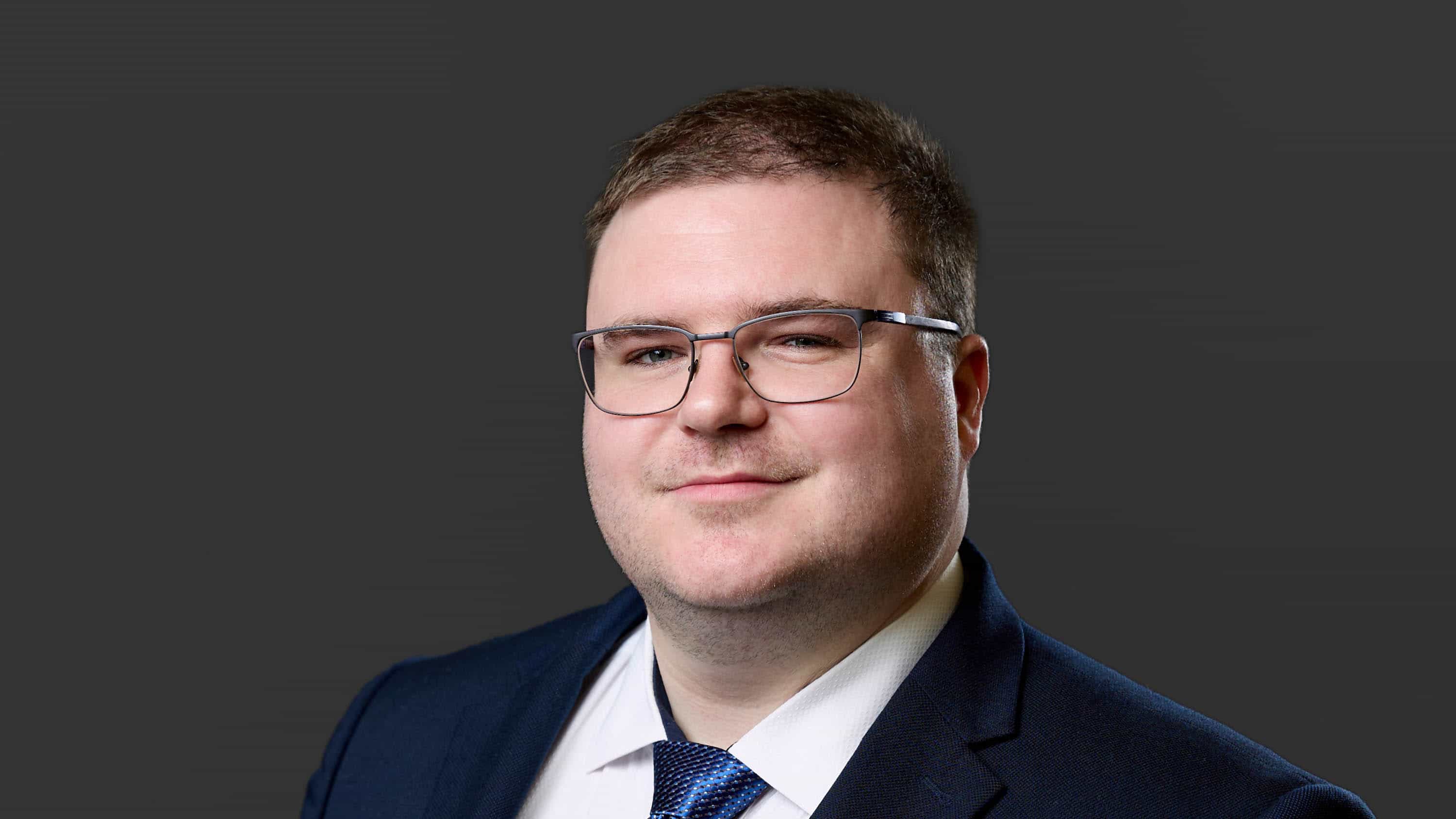 Powell Kyle