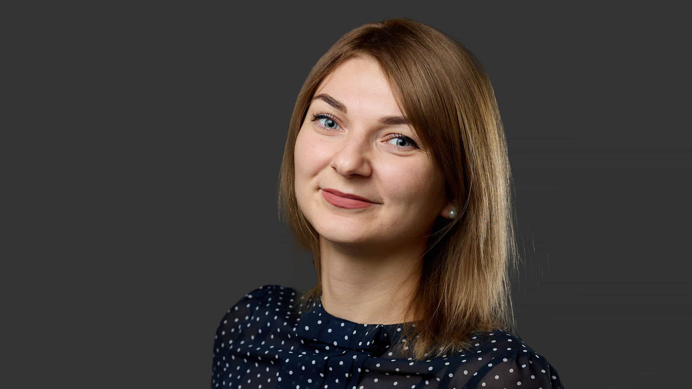 Shubina Lyudmila