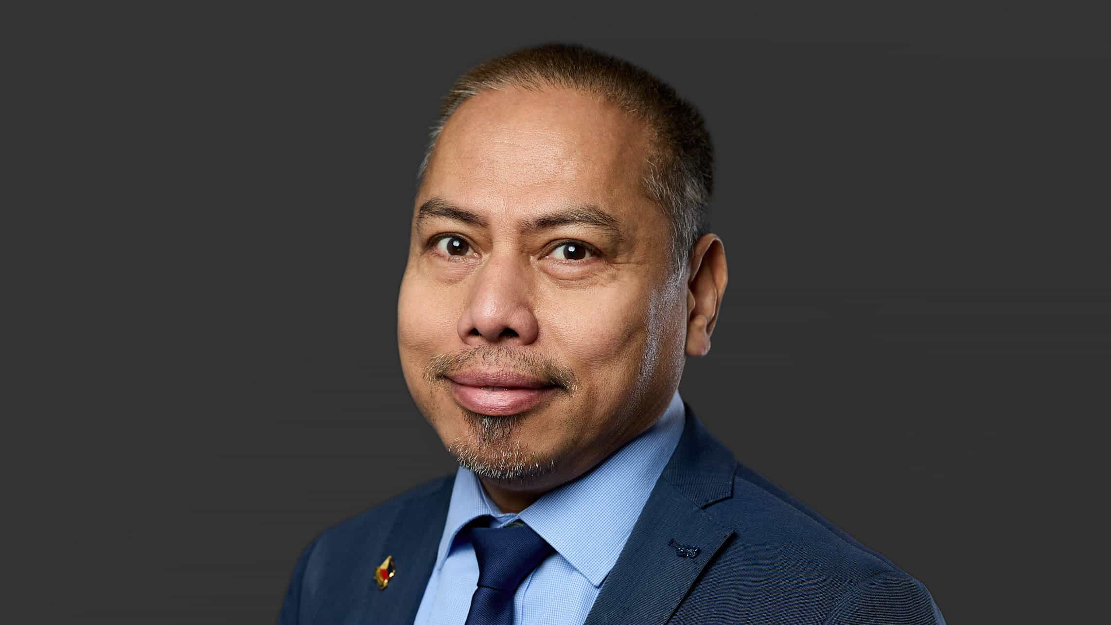 Castro Almario