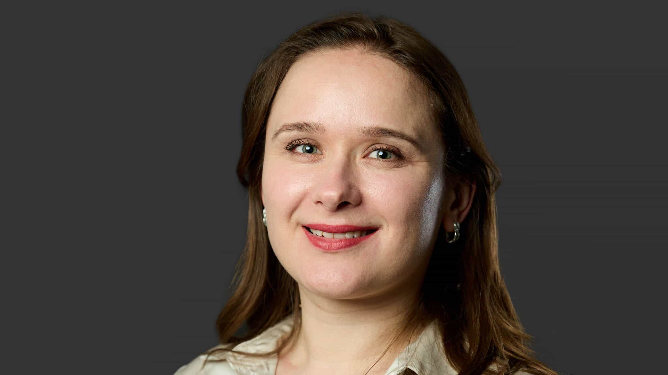 Golub Natalia