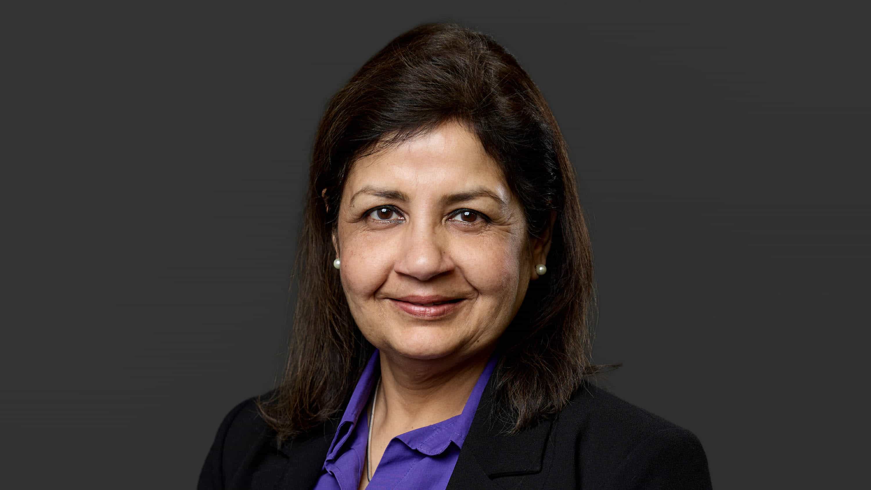 Arora Pratibha