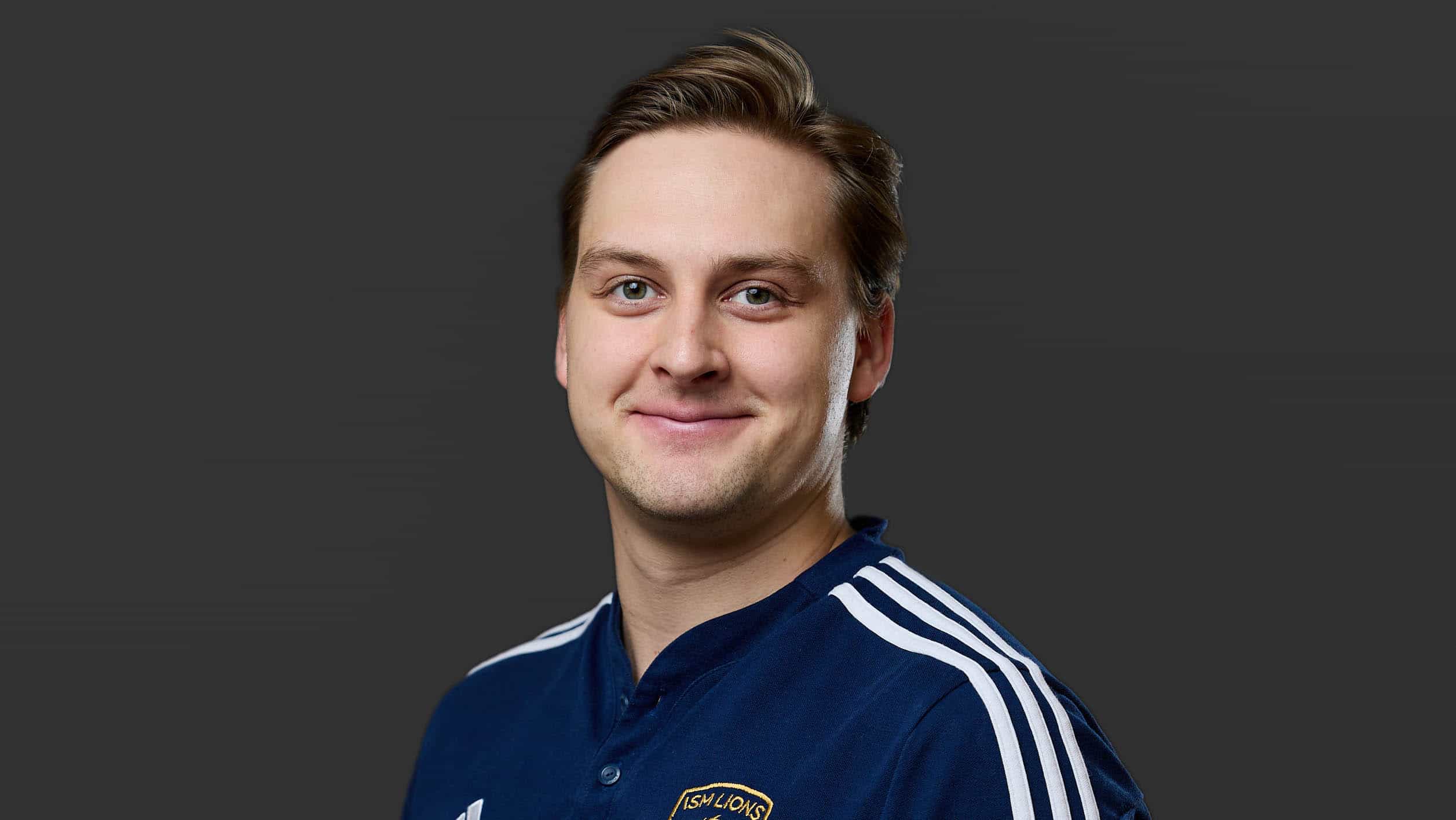 Suominen Sakke