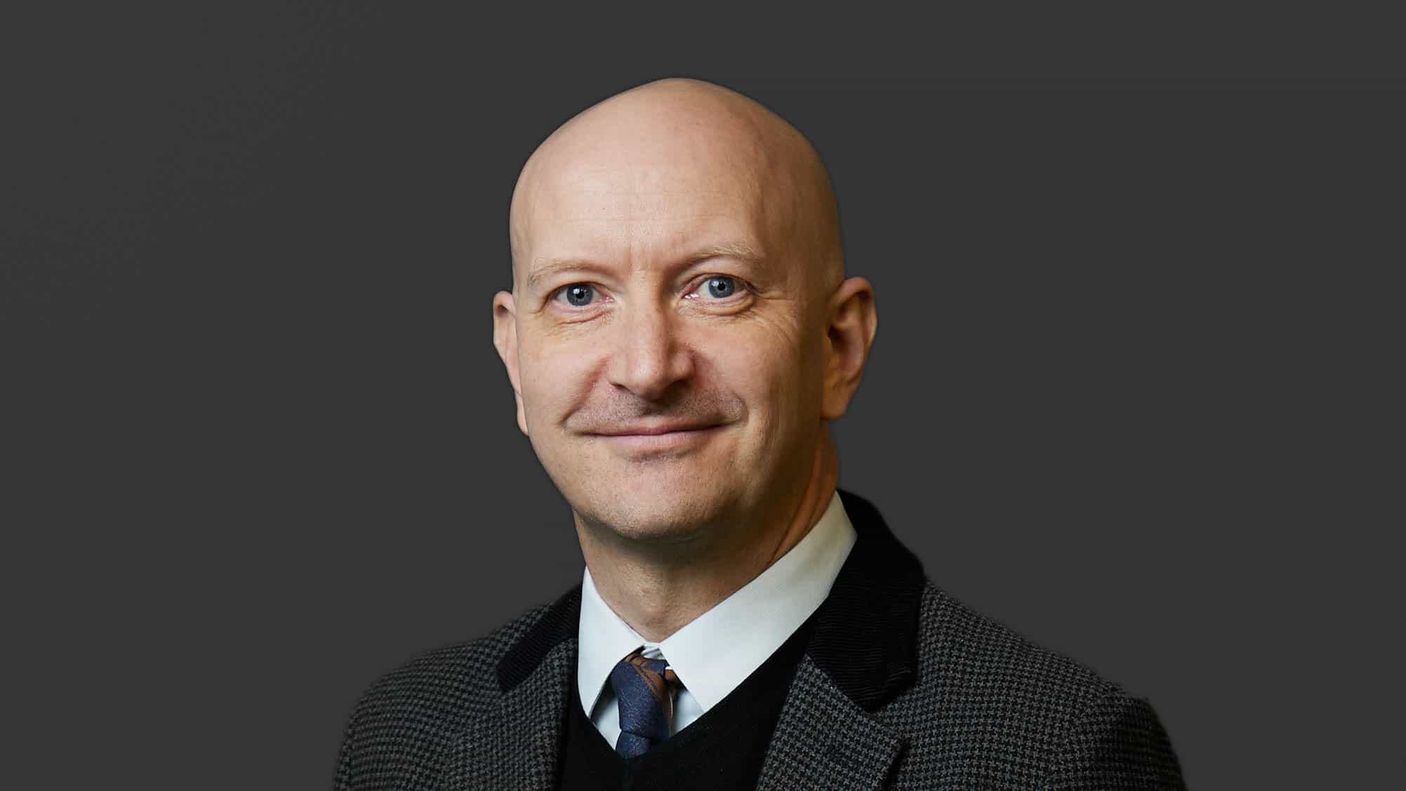 Rowat Simon