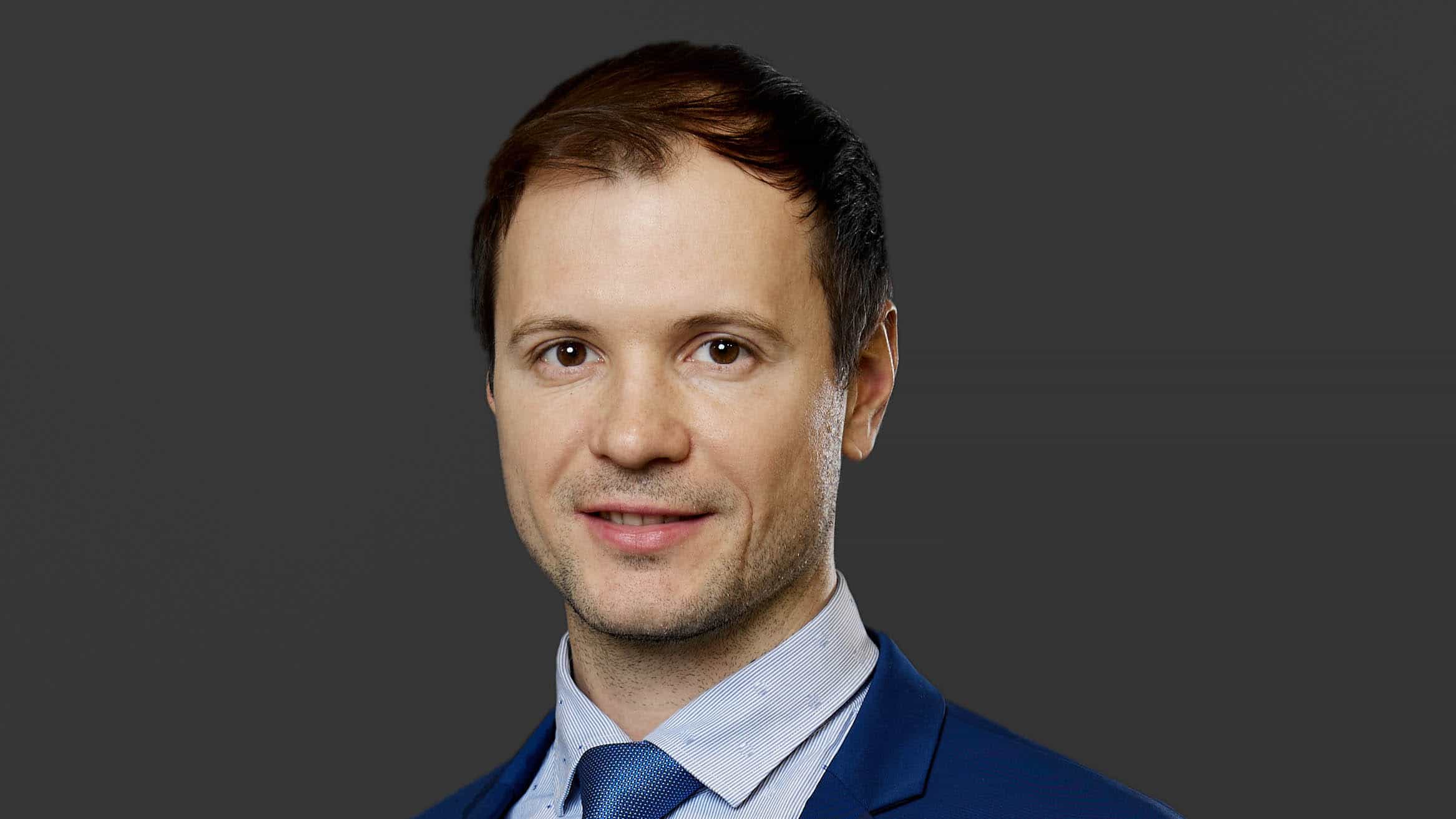 Kvyatkovsky Vadim