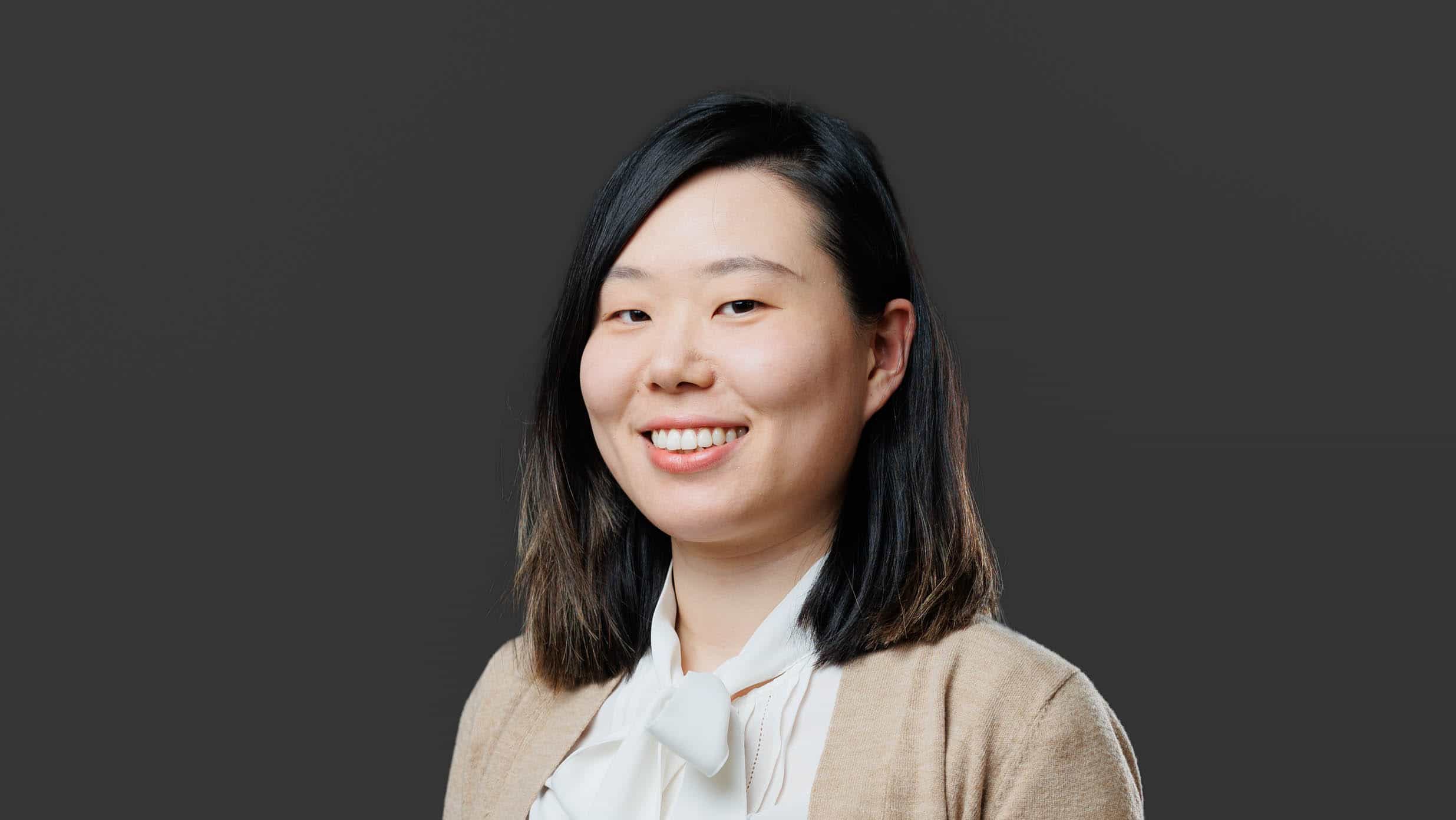 Qian Vera