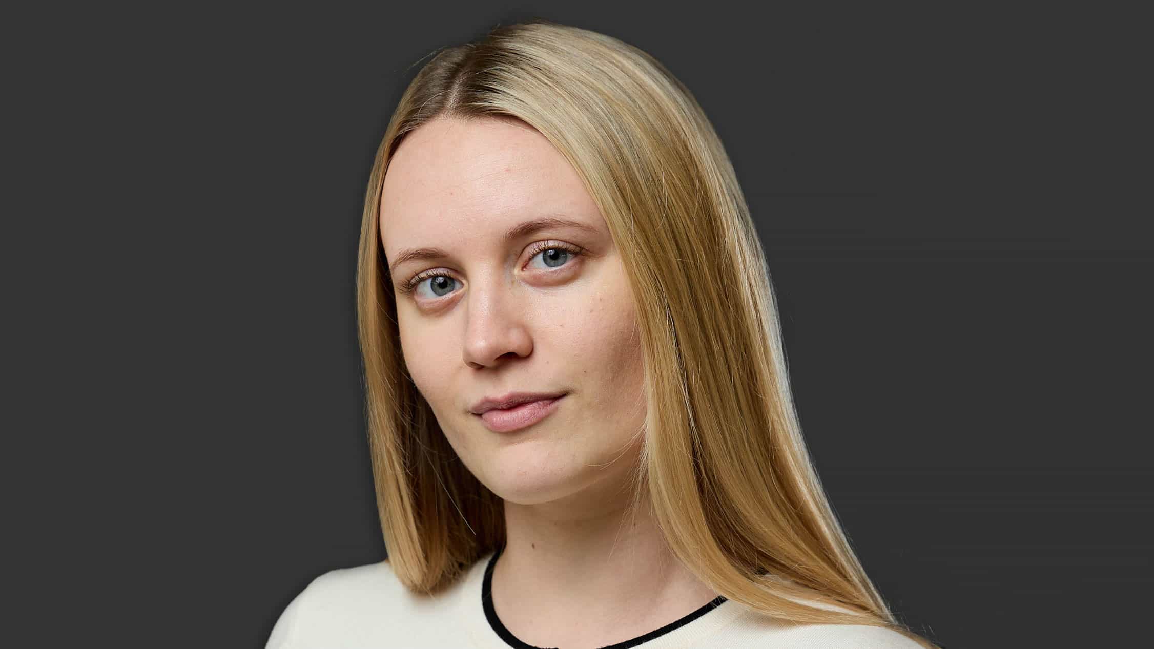 Levina Yana
