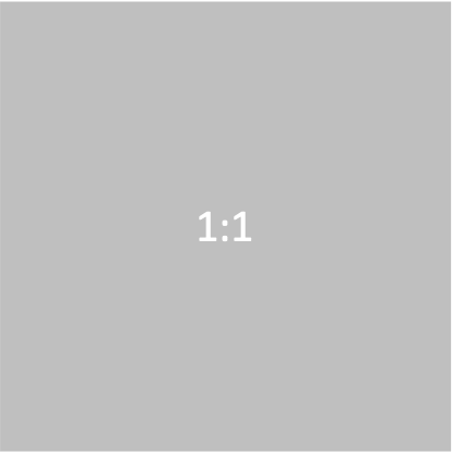 Author Default