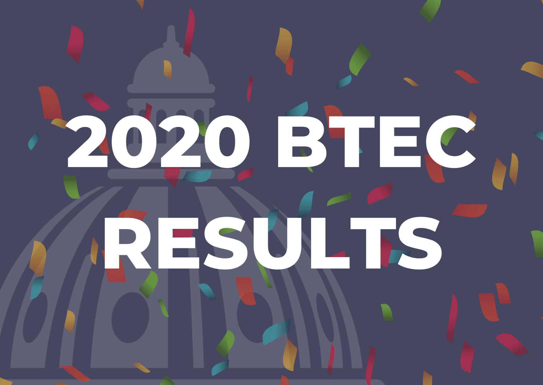 BTEC-2020-website