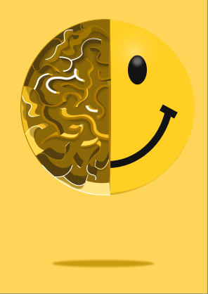 News Default Image