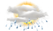 School Home Page - Local Area Map - OIC-weather icon