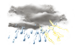 Thông tin trường BVIS HCMC - Local Area Map-weather icon