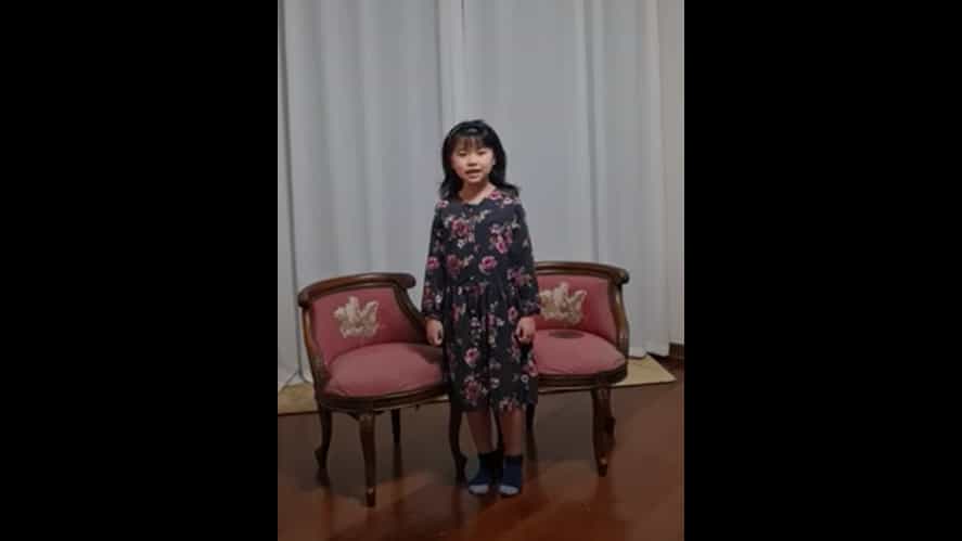 Screen Shot 20220311 at 095450