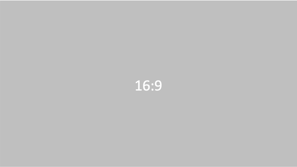 Newsletter Promo Default