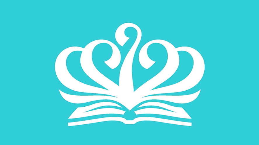 News Detail Page - News Detail Page