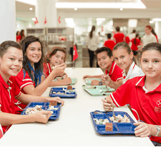healthy-habits-in-schools