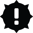 News - 02 - Newsletter Promo