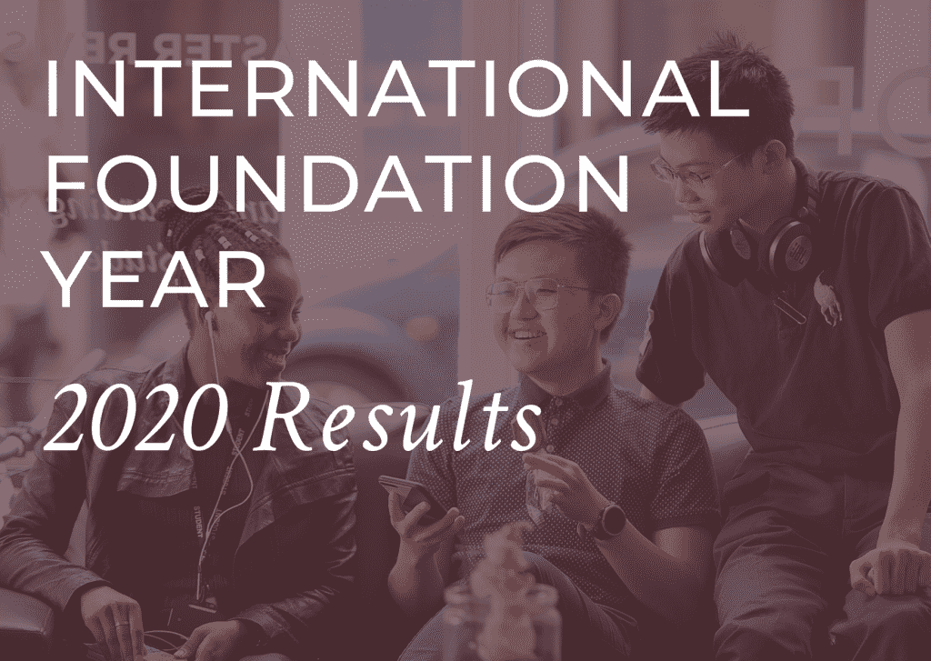 IFY-results-1024x727