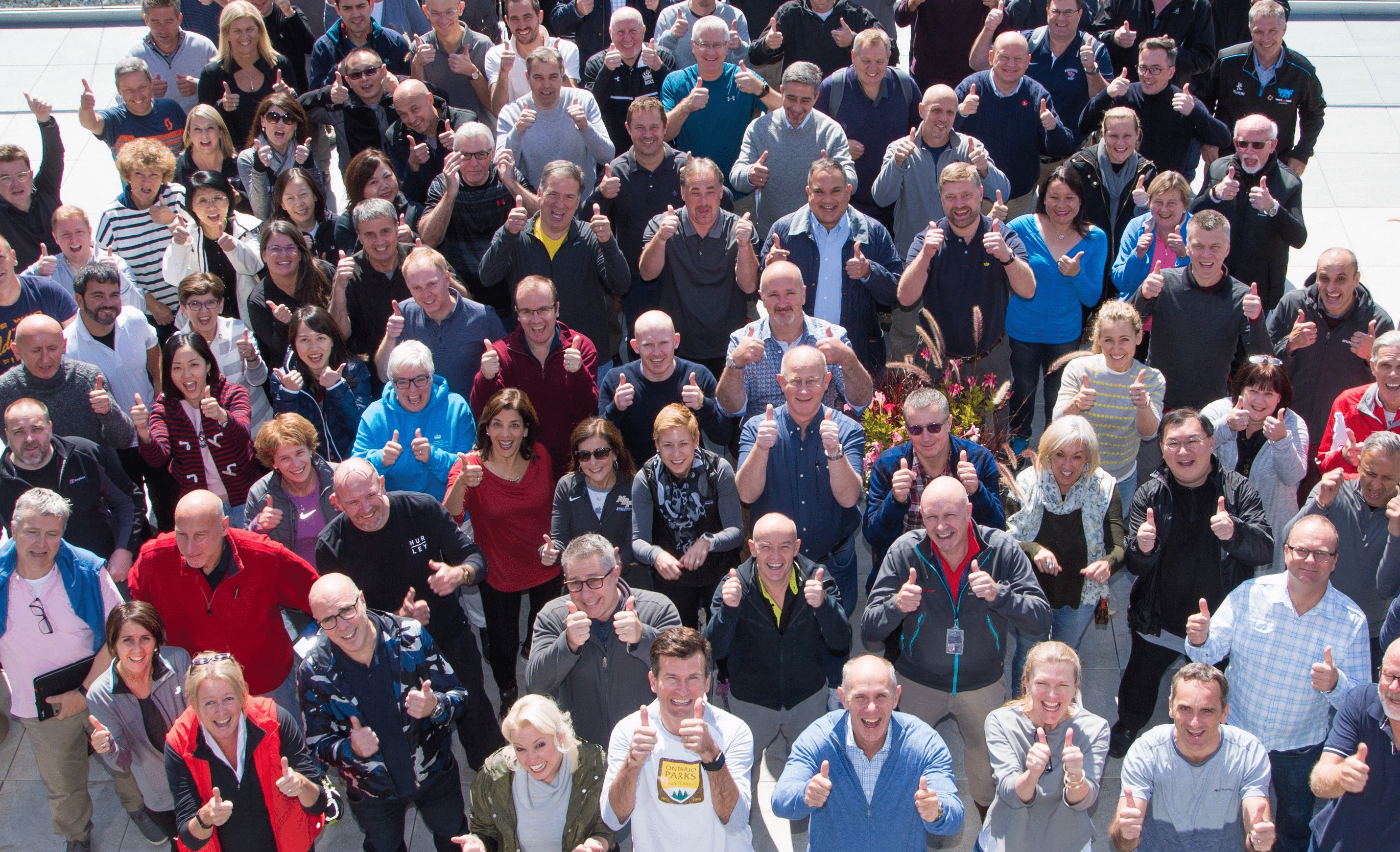 Enquiries | BSKL  - Form Assembly Step Form - Accordion