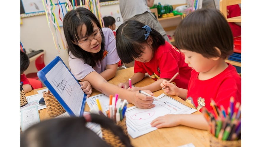 10 Điều Cần Thiết Khi Nuôi Dạy Trẻ Song Ngữ - 10-things-you-need-to-raise-a-bilingual-child