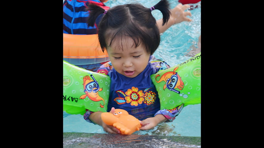 6 lợi ích không ngờ khi trẻ nhỏ chơi với nước - 6-unbelievable-benefits-when-young-children-play-with-water