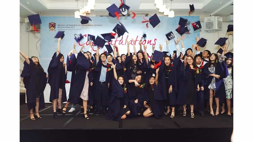 bvis-graduating-class-of-2018 - bvis-graduating-class-of-2018