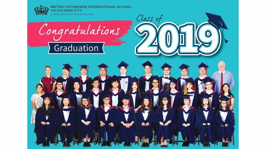 FINALGraduationProgramme 2019FN_page0001