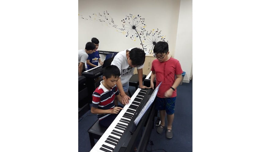 green-bamboo-project-update - green-bamboo-project-update