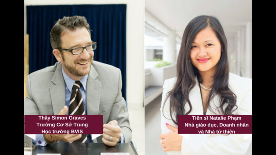 Tầm quan trọng của những chuyến thực tế - the-importance-of-educational-visits