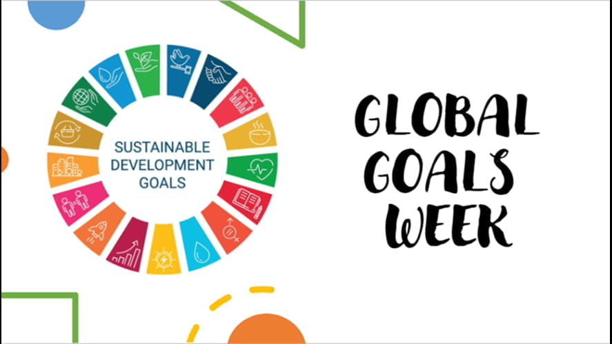 Tiêu Điểm Trong Tuần 10/09/2021 BVIS HCMC | Nord Anglia - weekly-highlights-10-09-2021