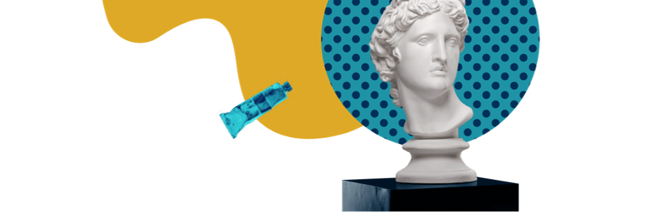 Chương trình học đa dạng | BVIS HCMC - 04 - Feature Cards Pattern - Creativity and Culture