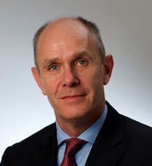 College Counselling – In the News - college-counselling-in-the-news