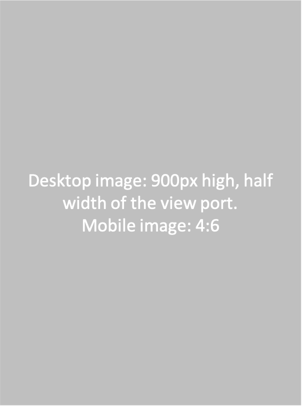 5050 Default