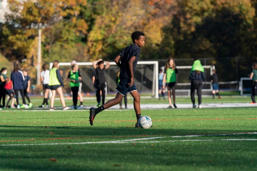 Campus | Collège Champittet - Image-50-50 1