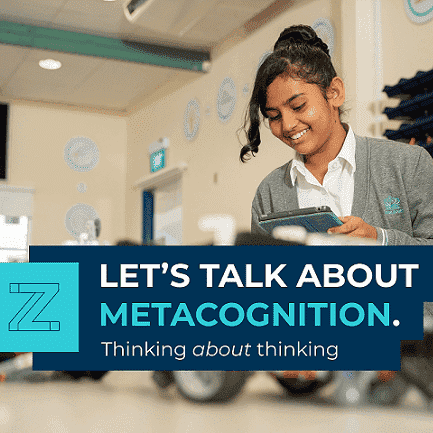 MicrosoftTeams-image-88