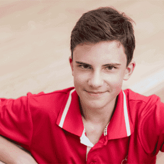 IB-Diploma-Porgramme-at-International-school