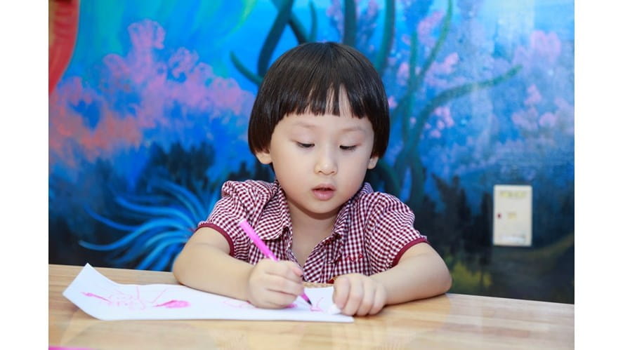 News Detail - News Detail