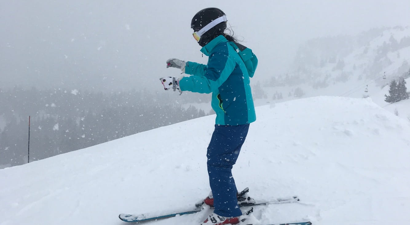 Academic Excellence - Promo With Collage - CDL