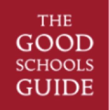 Academic Excellence - Parent Reviews Institutional