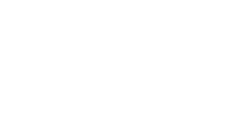 Academic Excellence - Parent Reviews Institutional