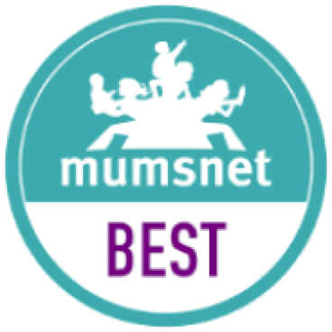 Academic Excellence - Parent Reviews Institutional