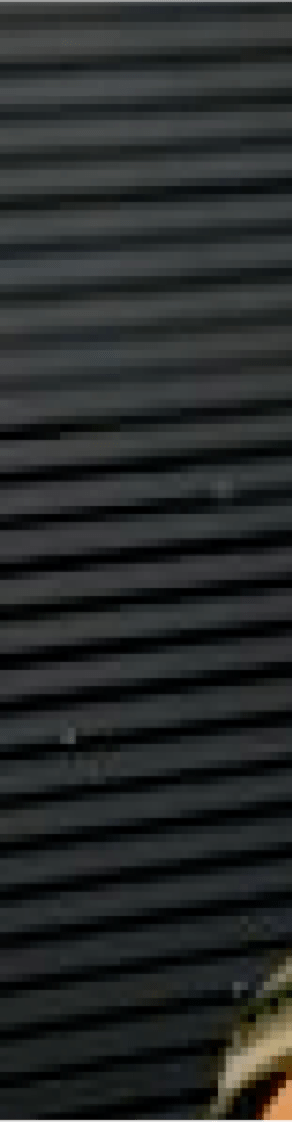 Boarding - Feature Cards - CDL